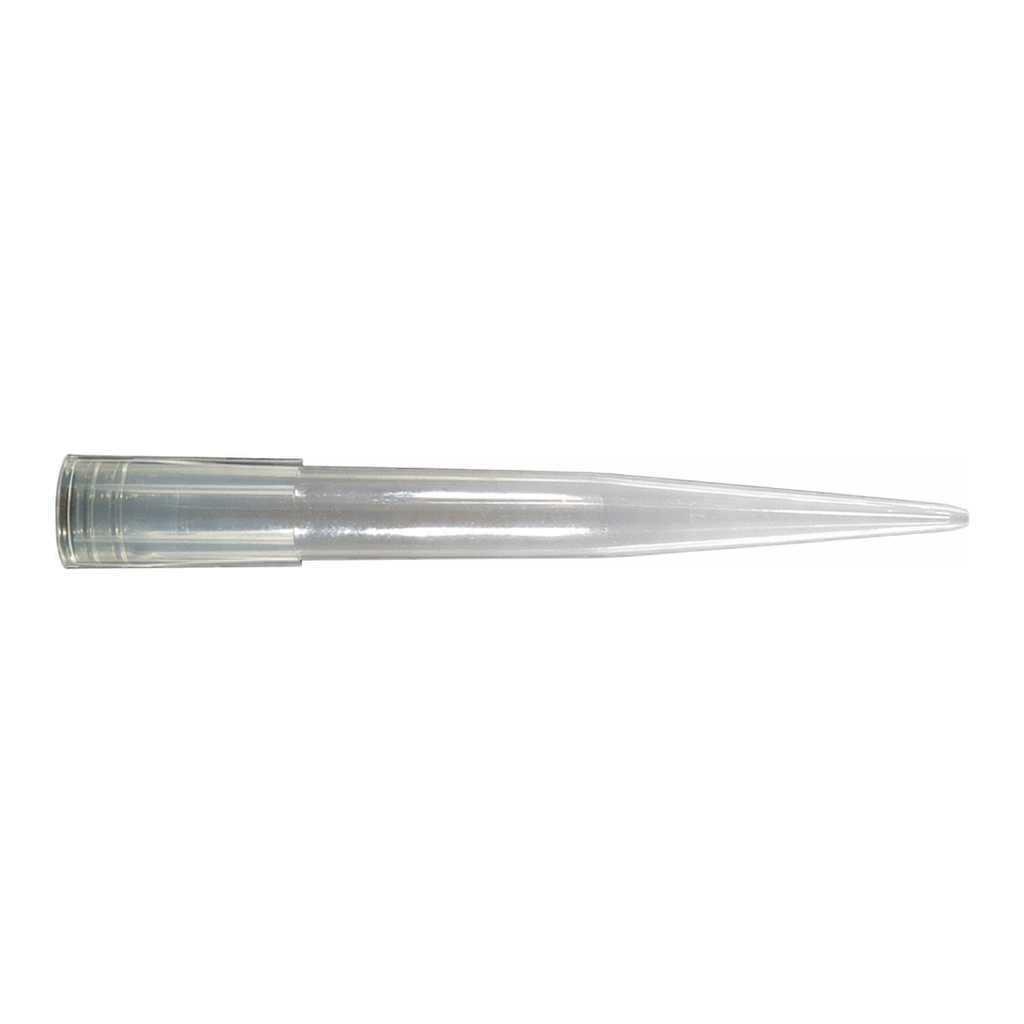 Axygen 100-1000ul Clear Tips/Racks_Bevelled 1000ul 클리어 팁/랙_AX.T-1000-C