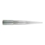 Axygen 100-1000ul Clear Tips/Racks_Bevelled 1000ul 클리어 팁/랙_AX.T-1000-C