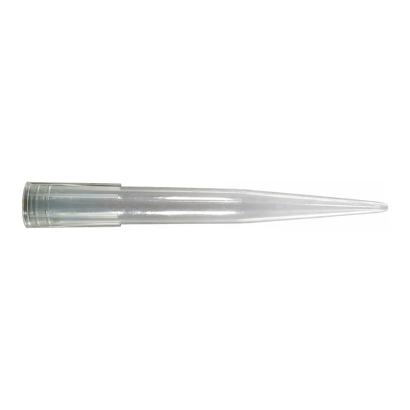 Axygen 100-1000ul Clear Tips/Racks_Bevelled 1000ul 클리어 팁/랙_AX.T-1000-C