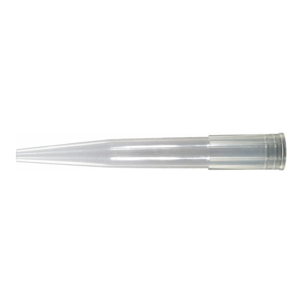Axygen 100-1000ul Clear Tips/Racks_Wide Bore 1000ul 클리어 와이드보어 팁/랙_AX.T-1005-WB-C