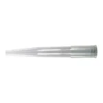 Axygen 100-1000ul Clear Tips/Racks_Wide Bore 1000ul 클리어 와이드보어 팁/랙_AX.T-1005-WB-C
