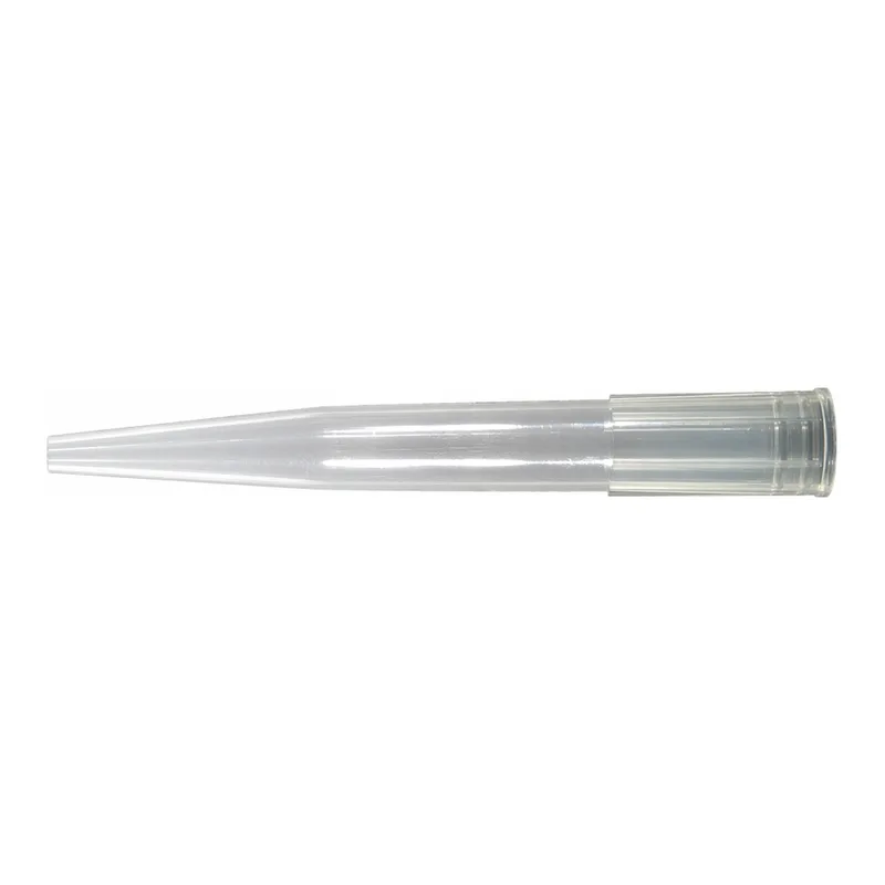 Axygen 100-1000ul Clear Tips/Racks_Wide Bore 1000ul 클리어 와이드보어 팁/랙_AX.T-1005-WB-C