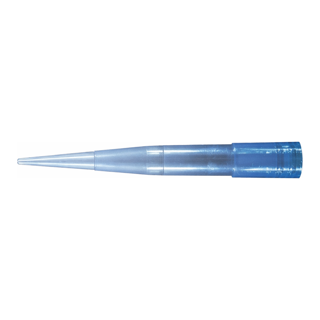 Axygen 100-1000ul Eppendorf-Type Tips/Racks  1000ul 블루 팁/랙에펜돌프타입_AX.TE-1004-B