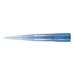 Axygen 100-1000ul Eppendorf-Type Tips/Racks 1000ul 블루 팁/랙에펜돌프타입_AX.TE-1004-B