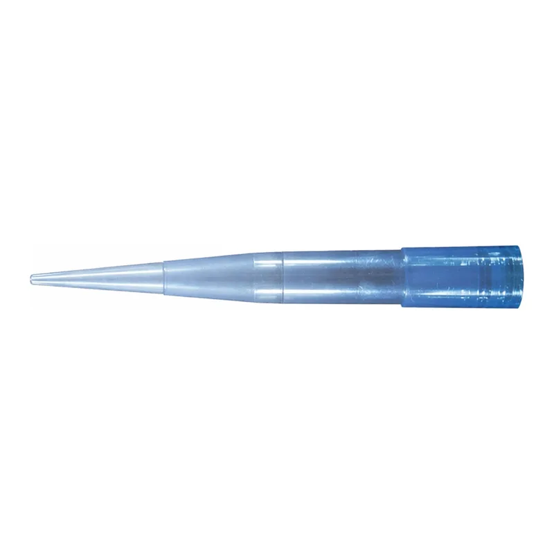 Axygen 100-1000ul Eppendorf-Type Tips/Racks 1000ul 블루 팁/랙에펜돌프타입_AX.TE-1004-B