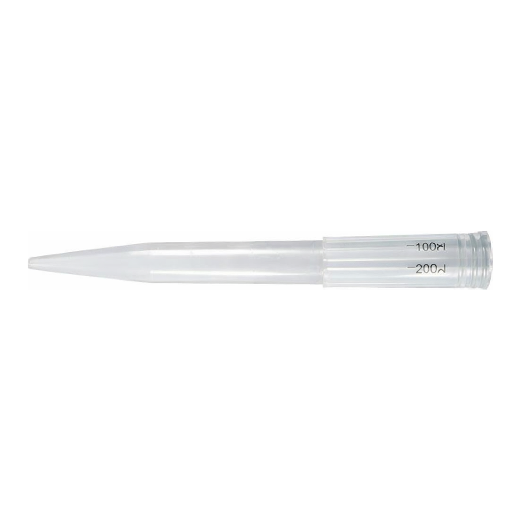 Axygen 15-1250ul Tips_Matrix-Type 1250ul 팁_AX.MTX-1250-C