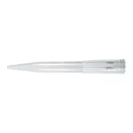 Axygen 15-1250ul Tips_Matrix-Type 1250ul 팁_AX.MTX-1250-C
