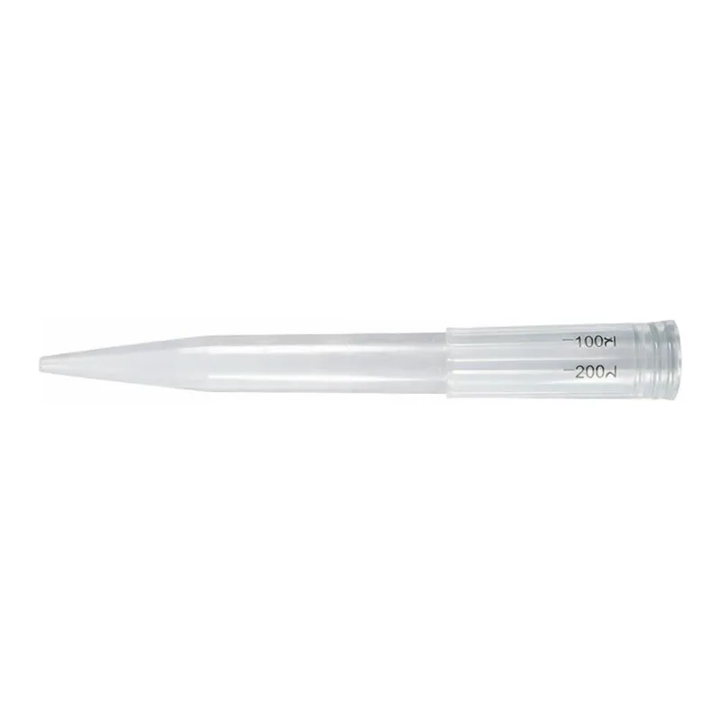 Axygen 15-1250ul Tips_Matrix-Type 1250ul 팁_AX.MTX-1250-C