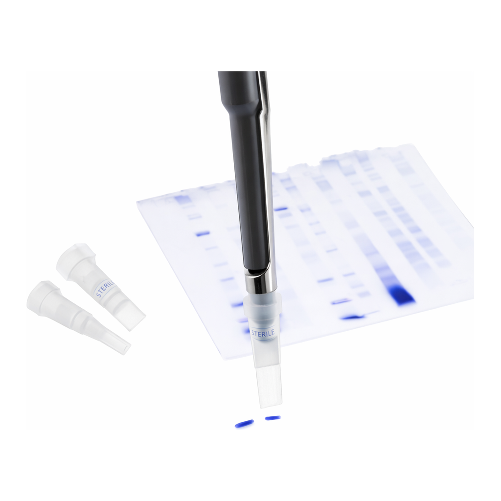Axygen Gel Cutting Tips 겔 커팅 팁_AX.TGL-1140/1165