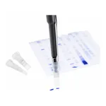 Axygen Gel Cutting Tips 겔 커팅 팁_AX.TGL-1140/1165