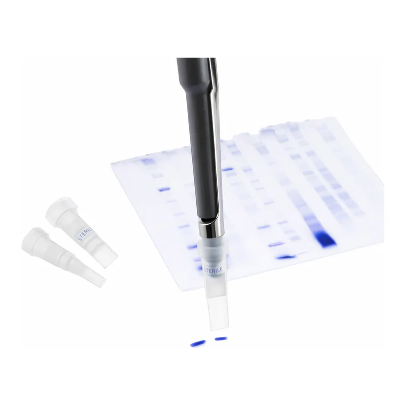 Axygen Gel Cutting Tips 겔 커팅 팁_AX.TGL-1140/1165