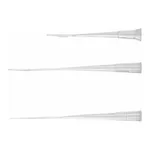 Axygen Gel Loading Tips 겔 로딩 팁_AX.TGL-