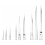 Axygen Long Reach Tip/Filter Tip 롱리치 팁/필터 팁