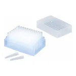 Axygen 0.6ml Individual Mini Tubes 미니 튜브