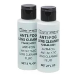 Bel-Art Cleanware Anti-Fog Lens Cleaner