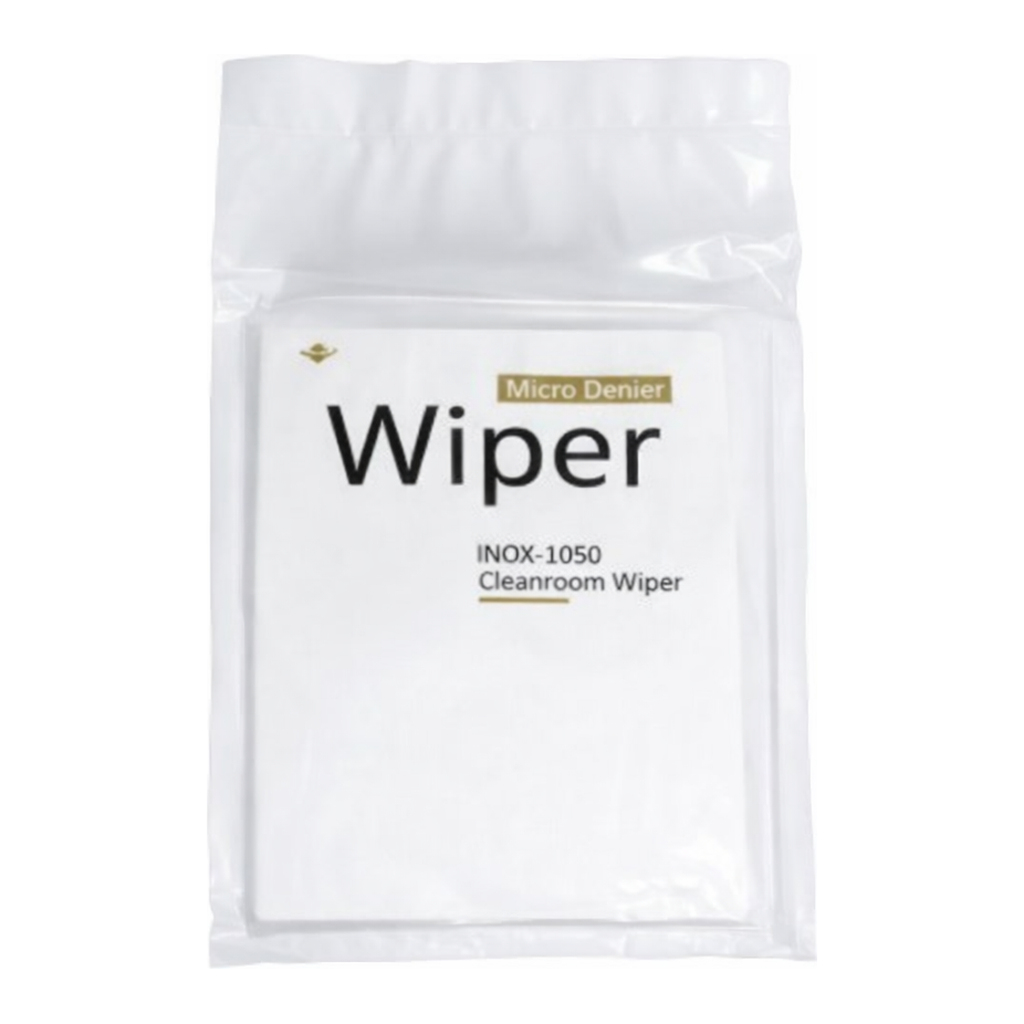 고려에이스 Microfiber Wiper 극세사 크린룸 와이퍼_1050