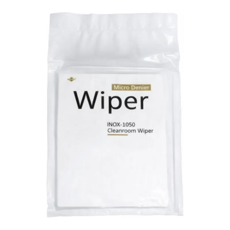고려에이스 Microfiber Wiper 극세사 크린룸 와이퍼_1050