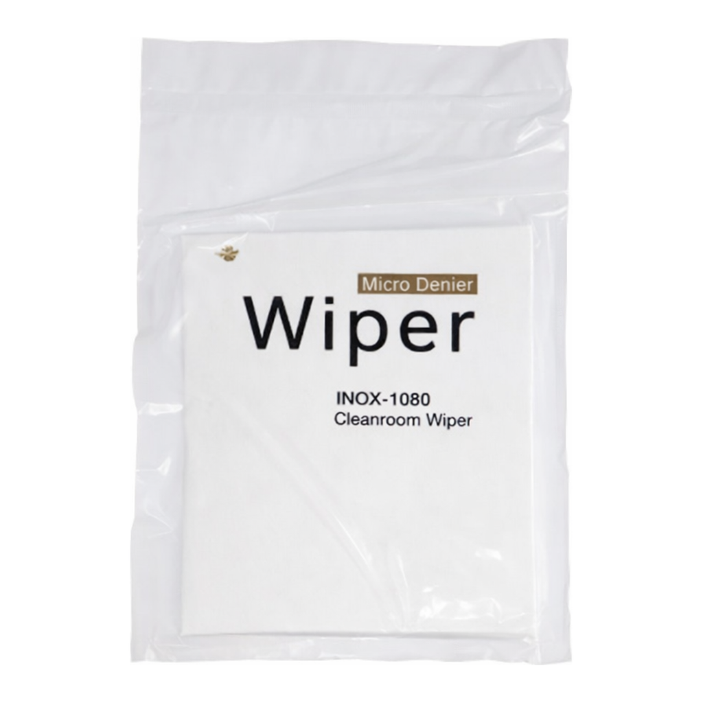 고려에이스 Microfiber Wiper 극세사 크린룸 와이퍼_1080