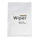 고려에이스 Microfiber Wiper 극세사 크린룸 와이퍼_1080