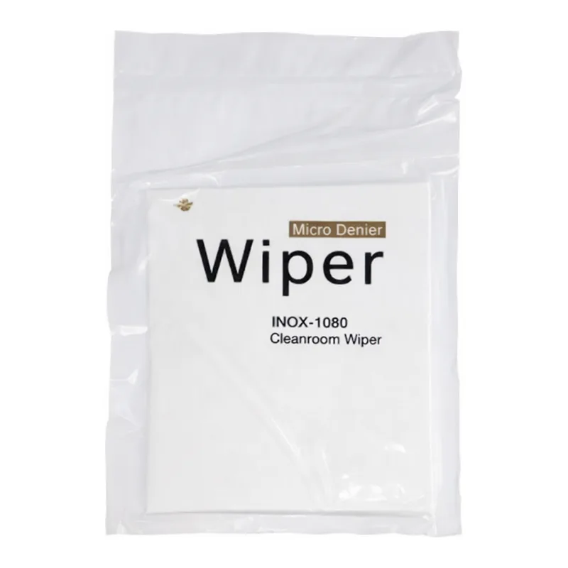 고려에이스 Microfiber Wiper 극세사 크린룸 와이퍼_1080
