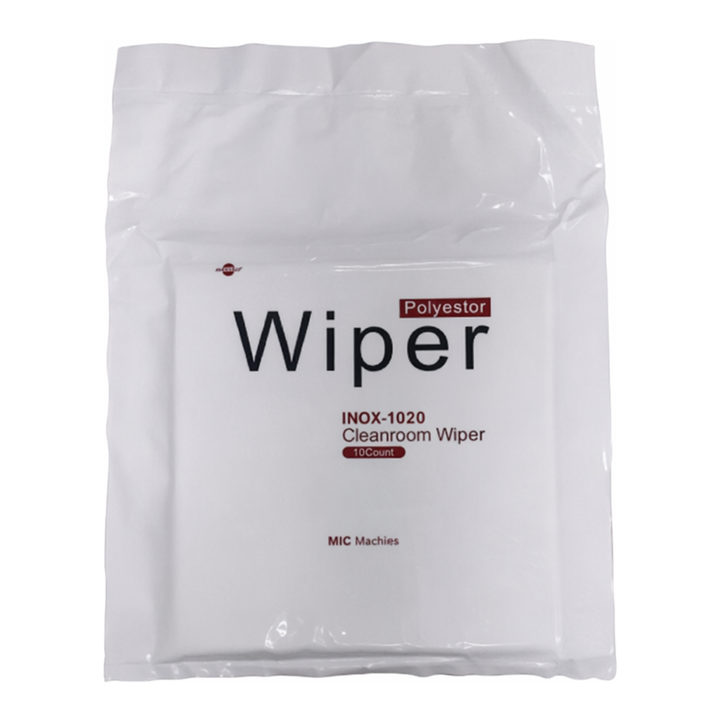 고려에이스 Polyester Wiper 크린룸 폴리와이퍼_3070