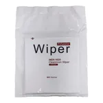 고려에이스 Polyester Wiper 크린룸 폴리와이퍼_3070