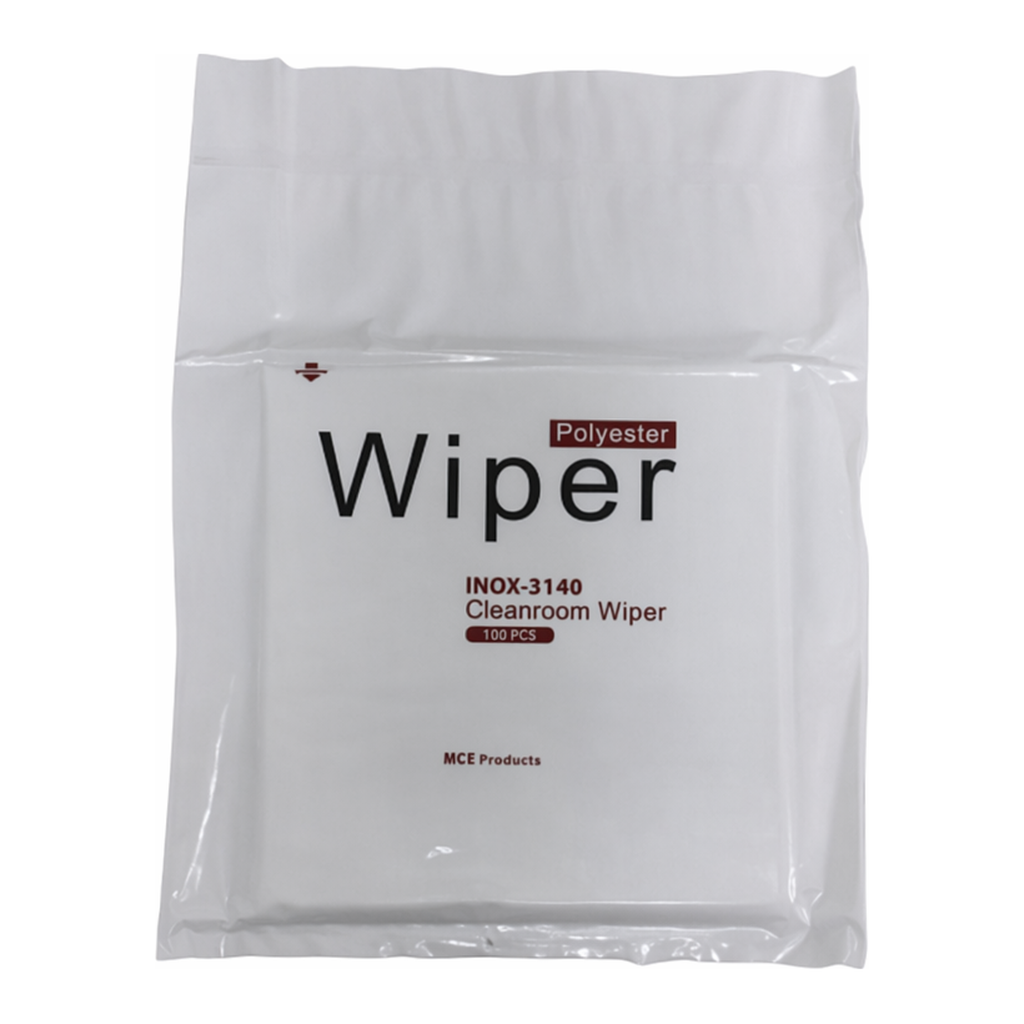 고려에이스 Polyester Wiper 크린룸 폴리와이퍼_3140