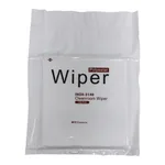 고려에이스 Polyester Wiper 크린룸 폴리와이퍼_3140