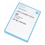 Whatman Whatman Lens Cleaning Tissue 렌즈 클리닝 티슈