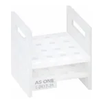 Bel-Art Cuvette Rack 큐벳 랙