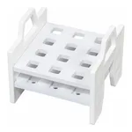 Bel-Art Cuvette Rack 큐벳 랙