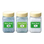 고려에이스 Glass Bead 글래스 비드