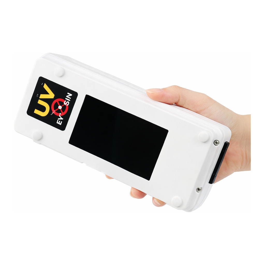 고려에이스 UV Lamp 자외선램프