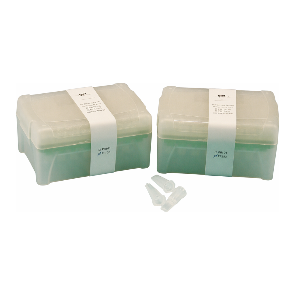 GelCompany For Excise Spots & Bands from Gels : 겔 커팅 팁랙