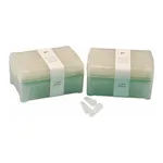 GelCompany For Excise Spots & Bands from Gels : 겔 커팅 팁랙