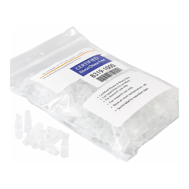 GelCompany For Excise Spots & Bands from Gels : 겔 커팅 팁벌크