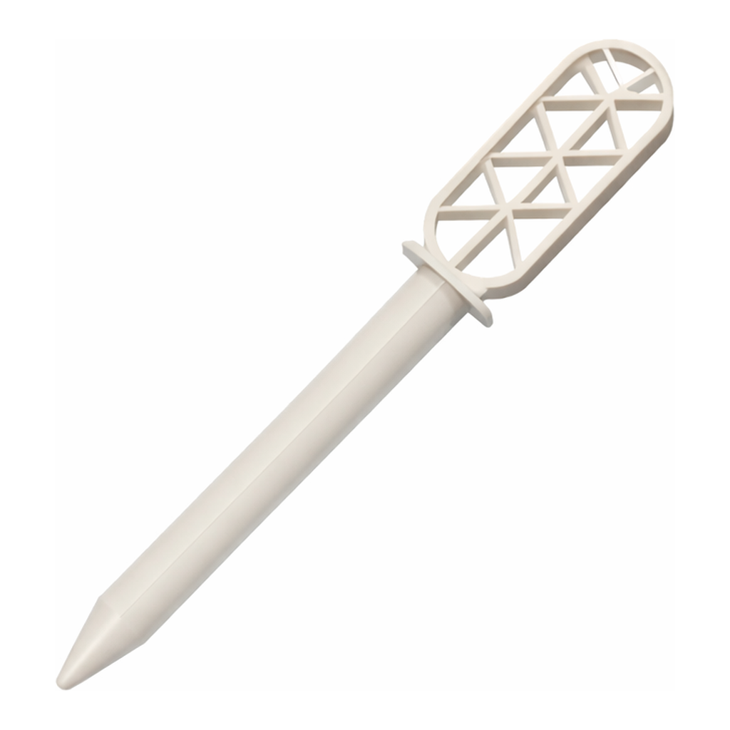Bel-Art Sampling Spatula 샘플러V타입