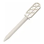 Bel-Art Sampling Spatula 샘플러V타입