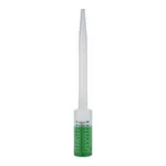Bel-Art Sampler Syringe 샘플러