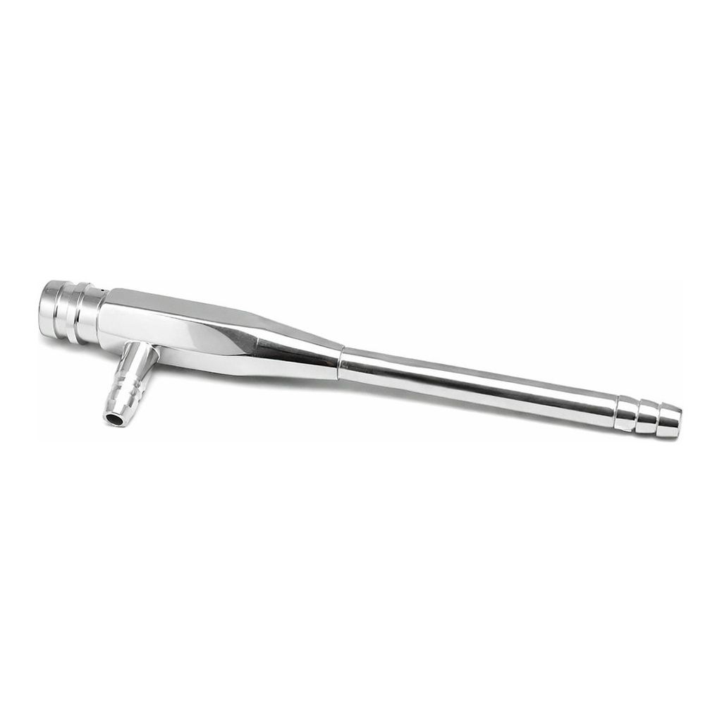 고려에이스 Aspirator 아스피레타