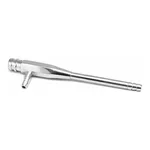 고려에이스 Aspirator 아스피레타