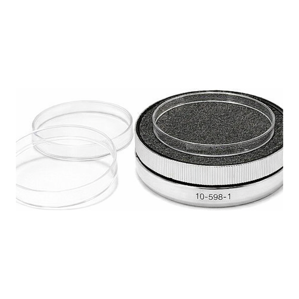 고려에이스 Inoculating Turntable 턴테이블
