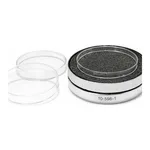 고려에이스 Inoculating Turntable 턴테이블