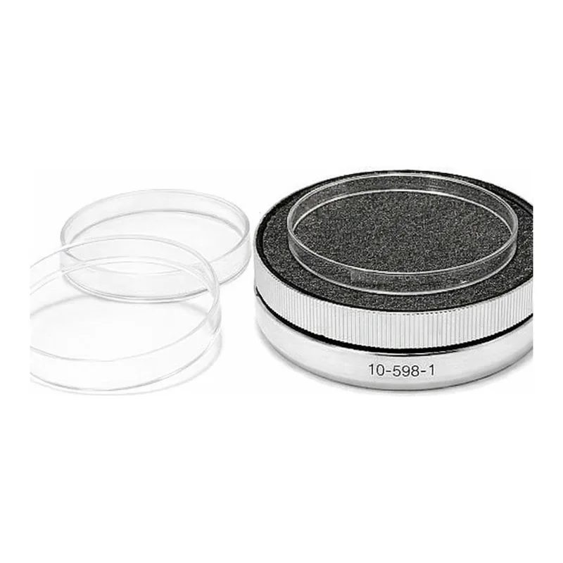 고려에이스 Inoculating Turntable 턴테이블