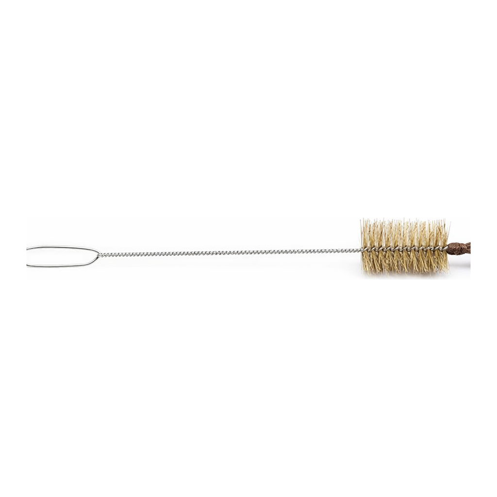 고려에이스 Cylinder Brush 실린더용 세척솔