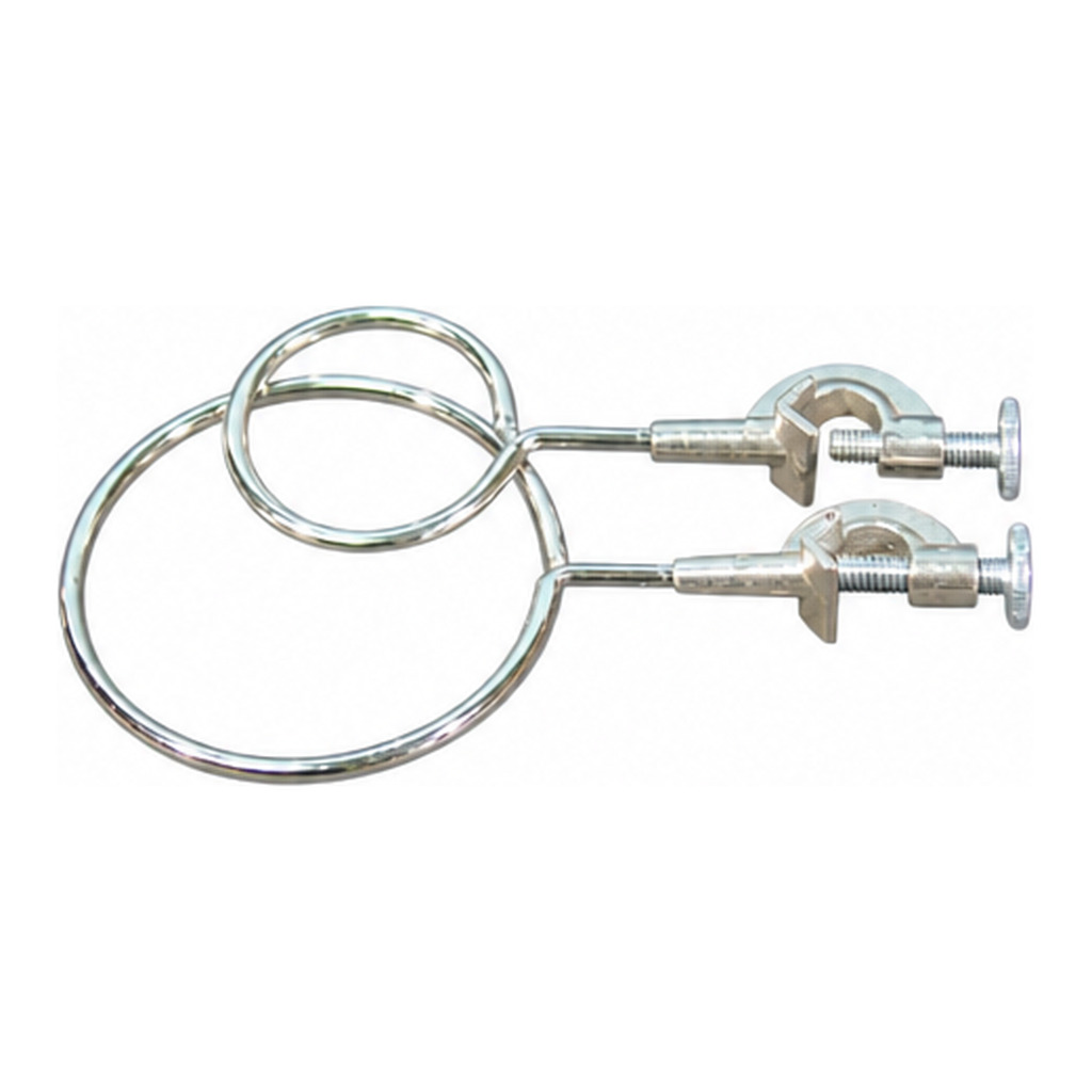 고려에이스 Ring Clamp 링 클램프