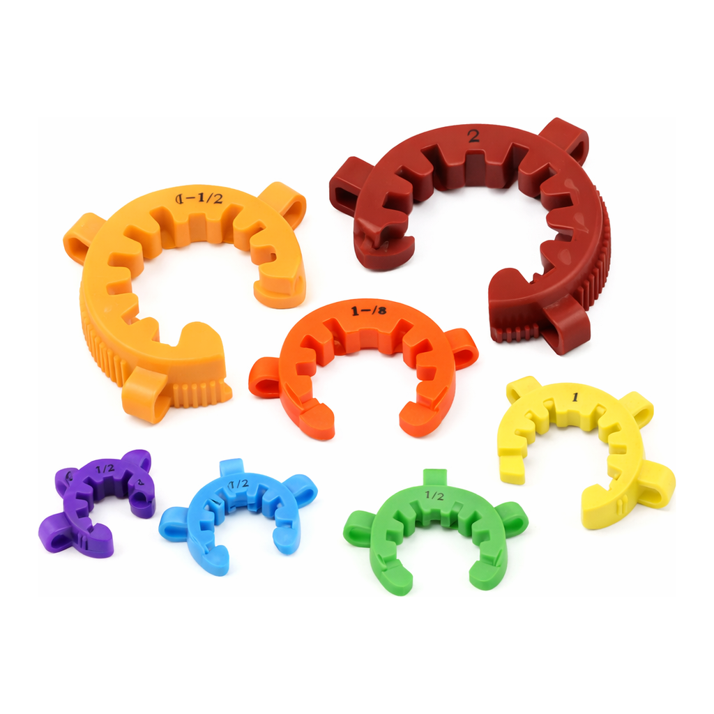 고려에이스 Standard Taper Clips 테이퍼 클립