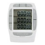 YMScience Triple Timer 타이머3채널