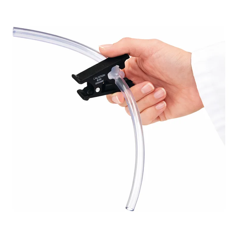Bel-Art Plastic Tubing Cutter 튜빙 커터