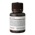 Thermo Fisher Scientific beta-Galactosidase Assay Reagent, 25 mL